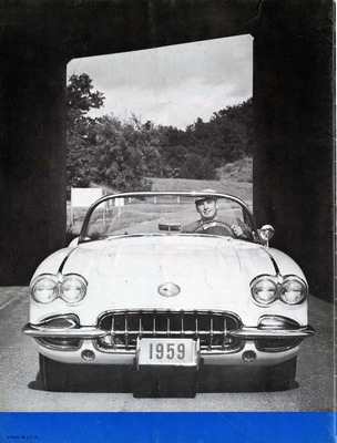 1959 Corvette News (V2-3)-24.jpg